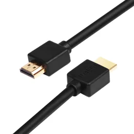 coolbox-hdmi-2.0-1.5-m-cable