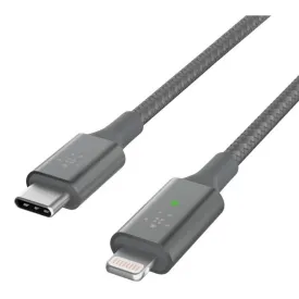 belkin-smart-led-usb-c-til-lightning