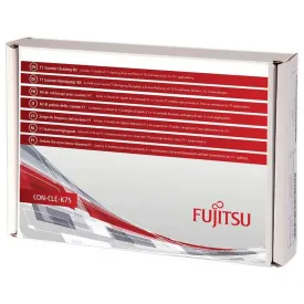 fujitsu-maintenance-kit