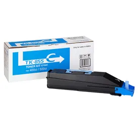 kyocera-tk-855c-varikasetti
