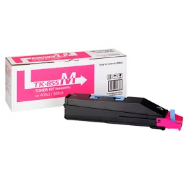 kyocera-tk-855m-varikasetti