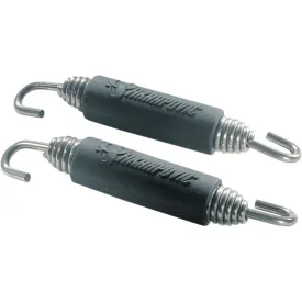 akrapovic-p-s1-80mm-auspufffeder