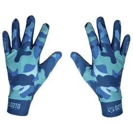 otso-endurance-gloves