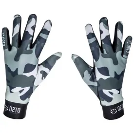 otso-endurance-gloves
