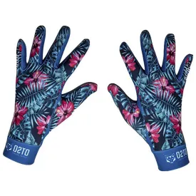 otso-endurance-gloves