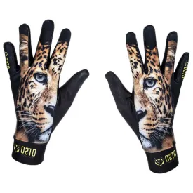 otso-endurance-gloves