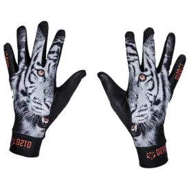 otso-endurance-gloves