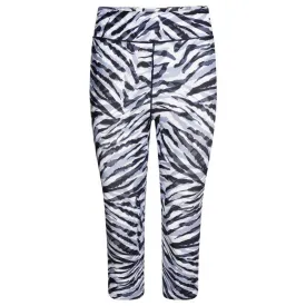 dare2b-influential-leggings