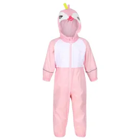 regatta-charco-overall