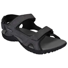 regatta-haris-sandals