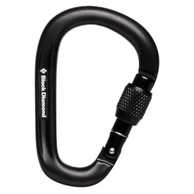 black-diamond-pearlock-snap-hook
