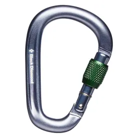 black-diamond-pearlock-snap-hook