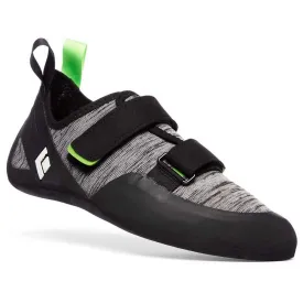 black-diamond-momentum-climbing-shoes