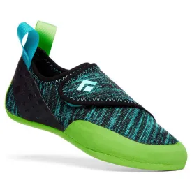 black-diamond-momentum-climbing-shoes