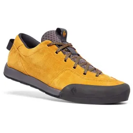 black-diamond-prime-approach-shoes