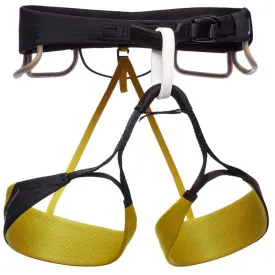 black-diamond-zone-harness