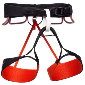 black-diamond-zone-damen-gurtzeug