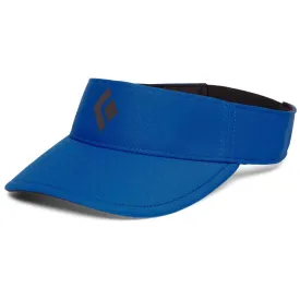 black-diamond-visera-dash