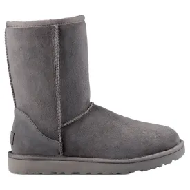 ugg-botas-classic-short-ii