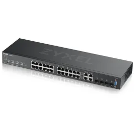 zyxel-switch-gbe-l2-24-porte