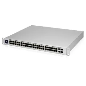 ubiquiti-pro-48-sfp-switch