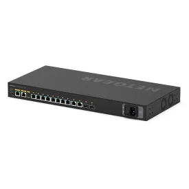 netgear-switch-m4250-gigabit-poe--8-portas