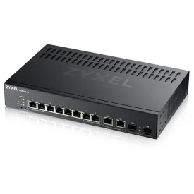 zyxel-gbe-l2-switch-8-portar