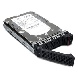 Lenovo Think Server 4TB 3.5´´ Hard Disk