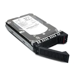 lenovo-think-server-4tb-3.5-hdd