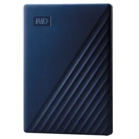 wd-my-passport-2tb-extern-harddisk