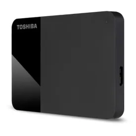 toshiba-canvio-ready-2tb-extern-harddisk