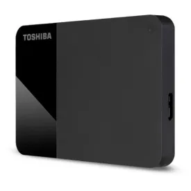 toshiba-canvio-ready-1tb-extern-harddisk