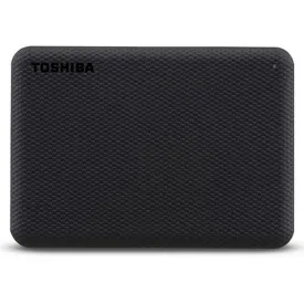 toshiba-disque-dur-externe-hdd-canvio-advance-4tb