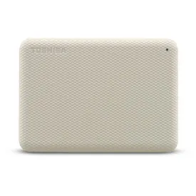toshiba-canvio-advance-4tb-ulkoinen-kiintolevy