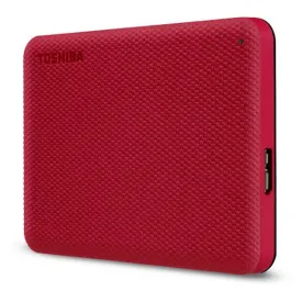 toshiba-disque-dur-externe-hdd-canvio-advance-1tb
