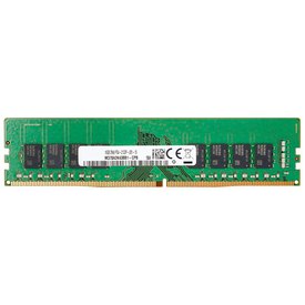 HP RAMメモリ 141H4AA 16GB DDR4 3200 Mhz 緑 | Techinn