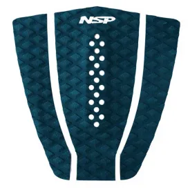 nsp-eva-traction-tail-pad