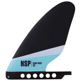 nsp-derive-race-20-rtm