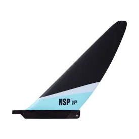 nsp-derive-race-22-rtm