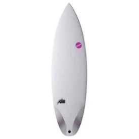 nsp-cse-chopstix-58-surfboard