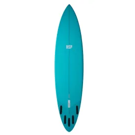 nsp-taula-de-surf-cse-equalizer-74