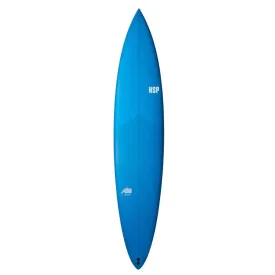nsp-cse-equalizer-84-surfboard