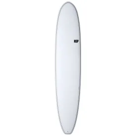 nsp-prancha-de-surf-elements-long-86