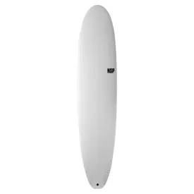 nsp-protech-long-86-surfbrett