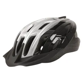 headgy-dynamic-mtb-helm