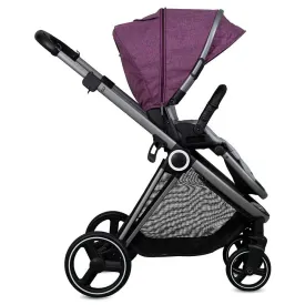 casualplay-poussette-space