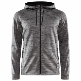 craft-moletom-com-fecho-adv-unify