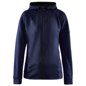 craft-moletom-com-fecho-adv-unify