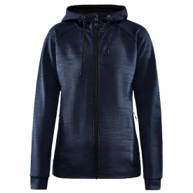 craft-moletom-com-fecho-adv-unify