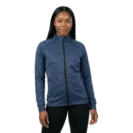 craft-adv-unify-full-zip-sweatshirt